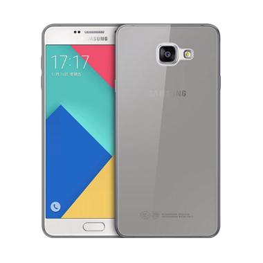 jual softcase samsung a3 2017 harga promo diskon jual softcase samsung a3 2017 harga promo diskon