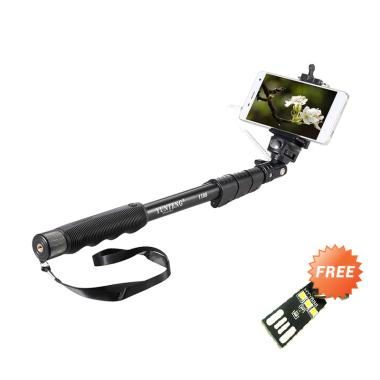 Harga Aksesoris Kamera Terbaru - Spesifikasi Terbaik 