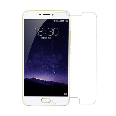 Jual Nillkin Amazing H+ Pro Series Anti-Explosion Original 