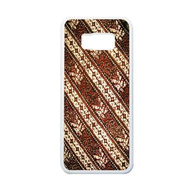 Design Bunga Unik | jual heavencase case casing samsung galaxy s8 plus case Design Bunga Unik | jual heavencase case casing samsung galaxy s8 plus case