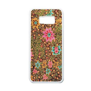 Unduh 1000+ Wallpaper Bunga Untuk Case Paling Baru Unduh 1000+ Wallpaper Bunga Untuk Case Paling Baru