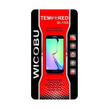 Aiueo Samsung Galaxy S5 I9600 Tempered Glass Screen 