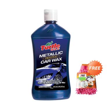 Discount coupons turtle wax