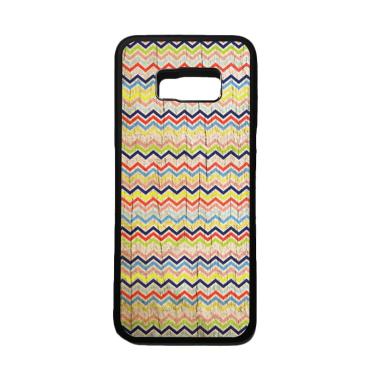 jual heavencase casing samsung galaxy s8 plus softcase bumper hitam motif batik kayu jual heavencase casing samsung galaxy s8 plus softcase bumper hitam motif batik kayu
