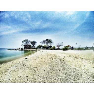 jual kili kili adventure jelajah 3 pulau kelor onrust jual kili kili adventure jelajah 3 pulau kelor onrust