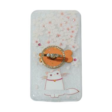 jual casing xiaomi redmi 4a terbaru harga murah jual casing xiaomi redmi 4a terbaru harga murah