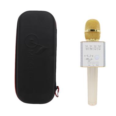 Jual Fleco Ak 805BT Bluetooth Power Amplifier Online Juli