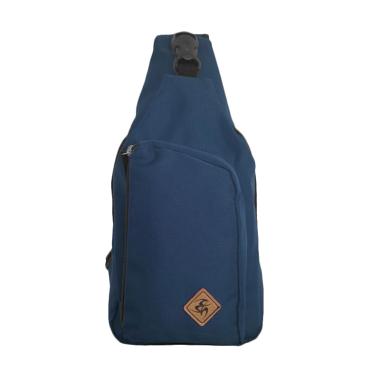 jual bag stuff fashion brand oregon shoulder crossbody bag tas bahu selempang tas ransel jual bag stuff fashion brand oregon shoulder crossbody bag tas bahu selempang tas ransel