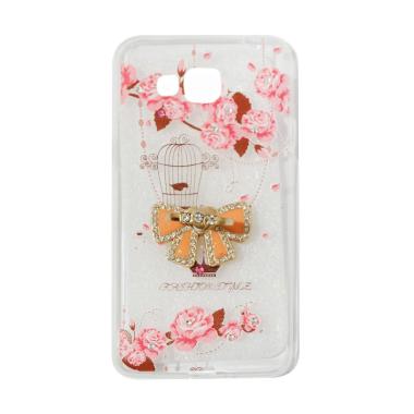 jual qcf softshell swarovski bird 5 with ring stand ultrathin silicone softcase casing jual qcf softshell swarovski bird 5 with ring stand ultrathin silicone softcase casing