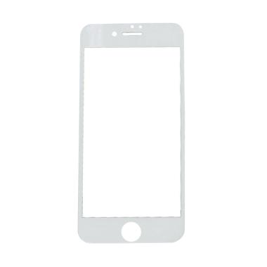 Jual iPhone 7 & 7 Plus 32, 128, & 256 GB - Harga Murah 