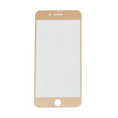 Jual iPhone 7 & 7 Plus 32, 128, & 256 GB - Harga Murah 