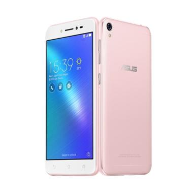 Hp Asus Zenfone Live A007 | Arsip Asus