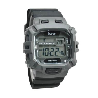 igear blibli igear blibli