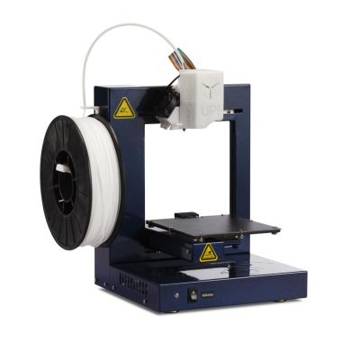 UP! Printer Plus 2 ( Blue color) - ...