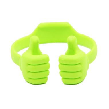 3M OK Stand Holder for Tablet or Mobile Phone