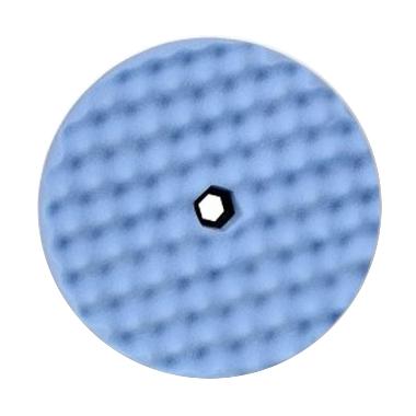 3M 5708 Perfect-It Ultrafine Foam Polishing Pad