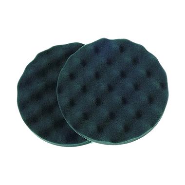 3M 5725 Perfect-It Foam Polishing Pad [8 Inch]