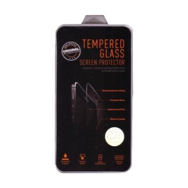 jual tempered glass universal terbaru harga murah jual tempered glass universal terbaru harga murah