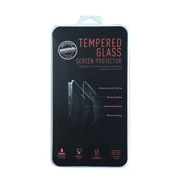 3T Tempered Glass Screen Protector for Xiaomi Redmi Note 3 Pro