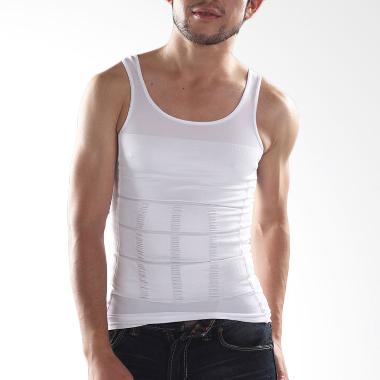4 Step shape Slim N Lift Body Shaping for Man