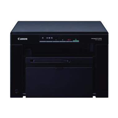 Jual Canon ICMF3010 Printer Online - Harga & Kualitas 
