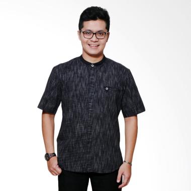 Jual Busana Baju Muslim Pria Baju Koko Harga Murah Jual Busana Baju Muslim Pria Baju Koko Harga Murah