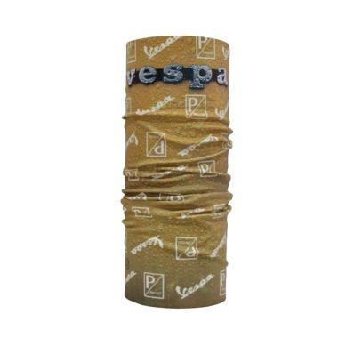 jual masker buff terbaru harga promo diskon blibli jual masker buff terbaru harga promo diskon blibli