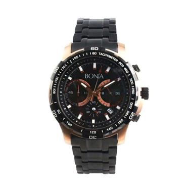 jual bonia jam tangan pria bpt191 1532c harga jual bonia jam tangan pria bpt191 1532c harga