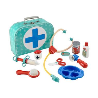 Jual Mainan Elc - Mainan Anak Perempuan