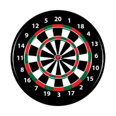 Jual Mainan Anak Tenda Kerucut - Castle Istana    Anak Jumbo Aladin [105 x