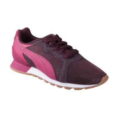 jual pacer sepatu olahraga purple 361182 05 harga kualitas terjamin blibli jual pacer sepatu olahraga purple 361182 05 harga kualitas terjamin blibli