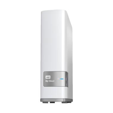 nas murah jual network attached storage nas murah terlengkap nas murah jual network attached storage nas murah terlengkap