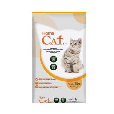 jual home cat makanan kucing 10 kg harga kualitas terjamin blibli jual home cat makanan kucing 10 kg harga kualitas terjamin blibli