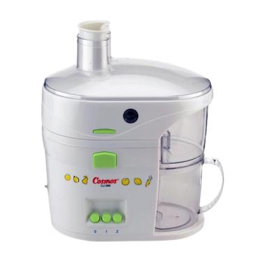 Jual Alat Juicer Philips, Sharp, Terbaru - Harga Murah