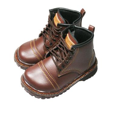 jual sepatu anak laki laki usia 6 tahun terbaru harga jual sepatu anak laki laki usia 6 tahun terbaru harga