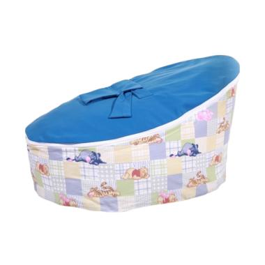 Jual Kelvin's Baby Bean Bag Kasur Bayi - BARU Online 