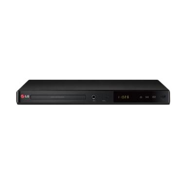 Jual Dvd Player Terbaru - Harga Murah | Blibli.com