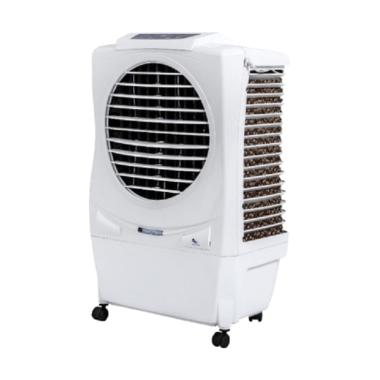 jual symphony cube i ac portable harga jual symphony cube i ac portable harga