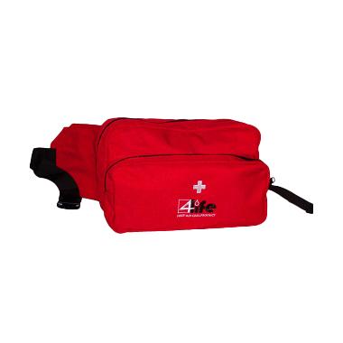 4Life Waistmed Kit