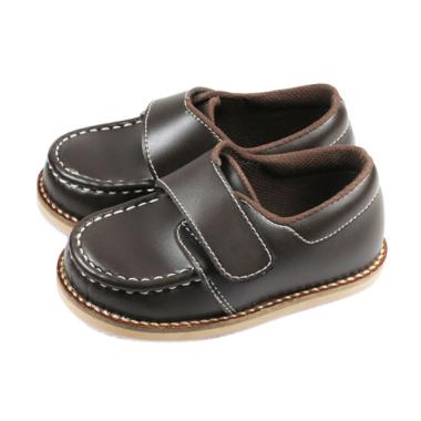 jual tamagoo sepatu anak laki brown harga kualitas terjamin blibli jual tamagoo sepatu anak laki brown harga kualitas terjamin blibli