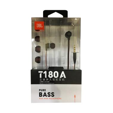 Jual JBL Duet NC Overears Wireless Headset - Black Online