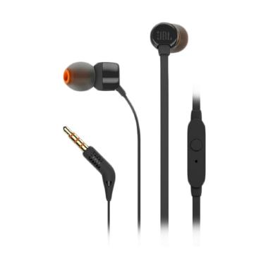 Headset Wireless - Harga Terbaru Februari 2021 | Blibli.com