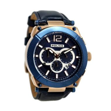 jual jam tangan pria wanita kualitas terbaik jual jam tangan pria wanita kualitas terbaik