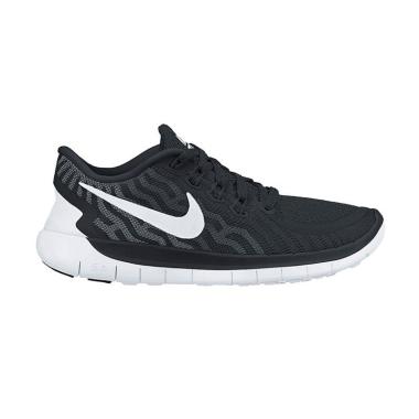 jual nike wmns free 5 0 724383 002 sepatu lari jual nike wmns free 5 0 724383 002 sepatu lari