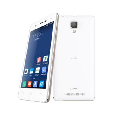 Hp Harga 1 Jutaan - Jual Produk Diskon Termurah Juli 2021
