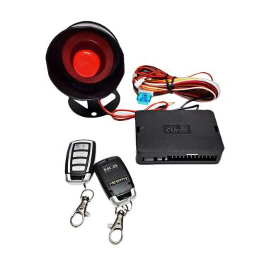jual hld 6003 set alarm mobil harga kualitas jual hld 6003 set alarm mobil harga kualitas