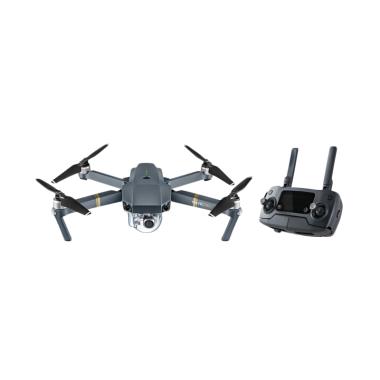 Drone Dji - Jual Online, Harga Drone Terbaik | Blibli