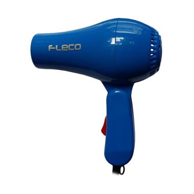 jual fleco 258 hair dryer harga kualitas jual fleco 258 hair dryer harga kualitas