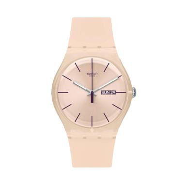 Swatch_swatch-suot700_full02.jpg
