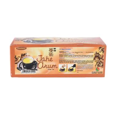 jual jamu terlengkap gratis ongkir harga terjangkau blibli jual jamu terlengkap gratis ongkir harga terjangkau blibli